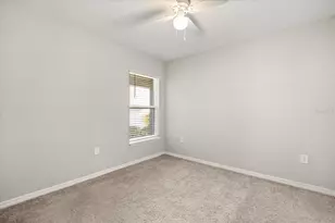 4279 Swan St, Haines City, FL 33844 - Photo 22