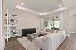 3543 Weaver Wy, Davenport, FL 33837 - Photo 12