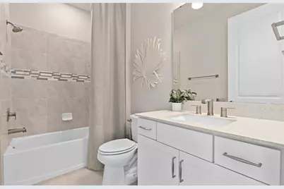 3543 Weaver Way, Davenport, FL 33837 - Photo 8