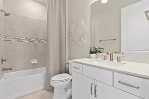 3543 Weaver Wy, Davenport, FL 33837 - Photo 8