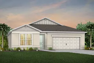 3543 Weaver Wy, Davenport, FL 33837 - Photo 1