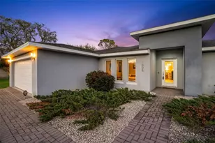 1405 Prairie Oaks Ct, Ocoee, FL 34761 - Photo 4