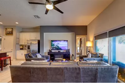 1405 Prairie Oaks Court, Ocoee, FL 34761 - Photo 12