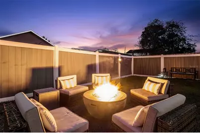 1405 Prairie Oaks Court, Ocoee, FL 34761 - Photo 40