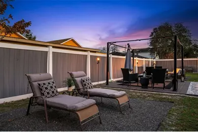 1405 Prairie Oaks Court, Ocoee, FL 34761 - Photo 46