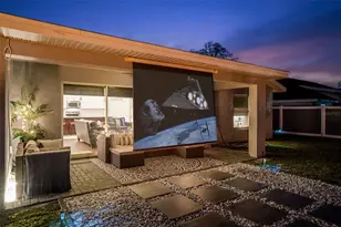 1405 Prairie Oaks Ct, Ocoee, FL 34761 - Photo 38