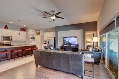 1405 Prairie Oaks Court, Ocoee, FL 34761 - Photo 10