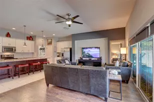 1405 Prairie Oaks Ct, Ocoee, FL 34761 - Photo 10