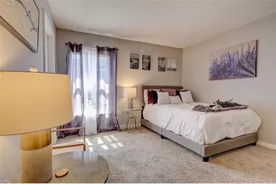 1405 Prairie Oaks Court, Ocoee, FL 34761 - Photo 28