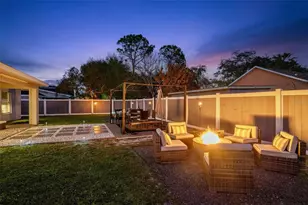 1405 Prairie Oaks Ct, Ocoee, FL 34761 - Photo 44