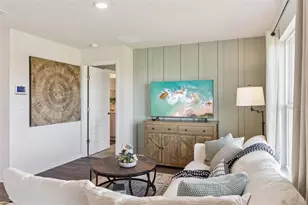 4253 Lester Dr, Lake Wales, FL 33859 - Photo 6