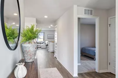 4253 Lester Drive, Lake Wales, FL 33859 - Photo 4