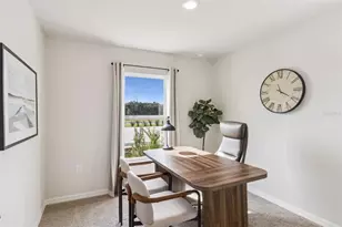 4253 Lester Dr, Lake Wales, FL 33859 - Photo 30