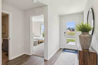 4253 Lester Drive, Lake Wales, FL 33859 - Photo 2