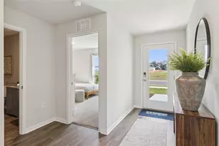 4253 Lester Dr, Lake Wales, FL 33859 - Photo 2