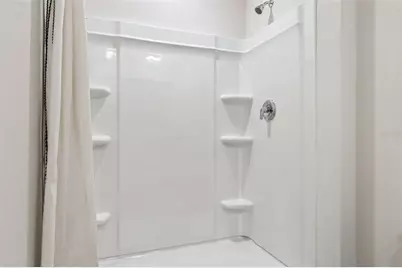 4253 Lester Drive, Lake Wales, FL 33859 - Photo 28