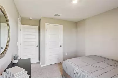 4253 Lester Drive, Lake Wales, FL 33859 - Photo 22