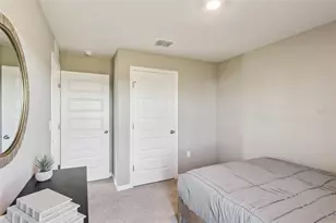 4253 Lester Dr, Lake Wales, FL 33859 - Photo 22