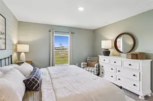 4253 Lester Dr, Lake Wales, FL 33859 - Photo 20