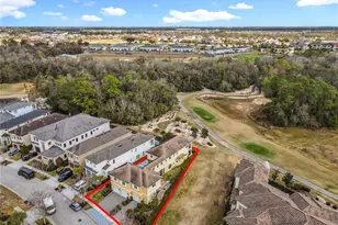 917 Desert Mountain Ct, Reunion, FL 34747 - Photo 2