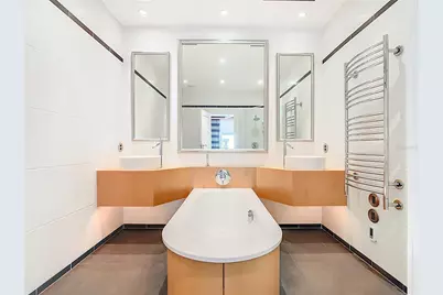 917 Desert Mountain Court, Reunion, FL 34747 - Photo 20