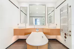 917 Desert Mountain Ct, Reunion, FL 34747 - Photo 20