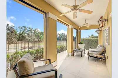 917 Desert Mountain Court, Reunion, FL 34747 - Photo 48