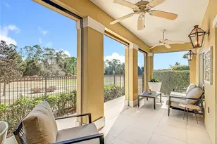 917 Desert Mountain Ct, Reunion, FL 34747 - Photo 48