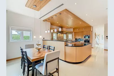 917 Desert Mountain Court, Reunion, FL 34747 - Photo 12