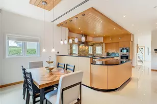 917 Desert Mountain Ct, Reunion, FL 34747 - Photo 12