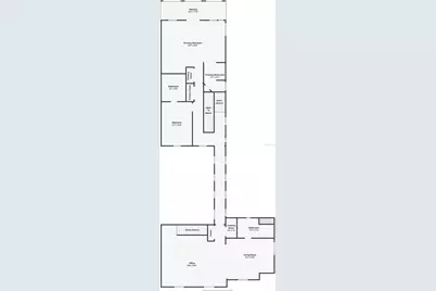 917 Desert Mountain Court, Reunion, FL 34747 - Photo 54