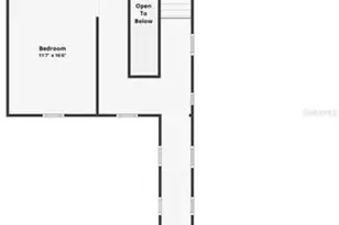 917 Desert Mountain Ct, Reunion, FL 34747 - Photo 54