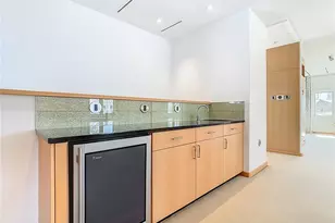 917 Desert Mountain Ct, Reunion, FL 34747 - Photo 34