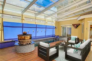 917 Desert Mountain Ct, Reunion, FL 34747 - Photo 56