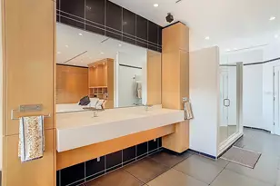 917 Desert Mountain Ct, Reunion, FL 34747 - Photo 28