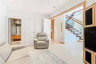 917 Desert Mountain Ct, Reunion, FL 34747 - Photo 6