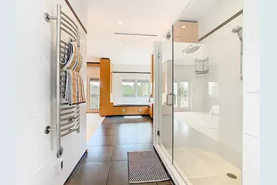 917 Desert Mountain Court, Reunion, FL 34747 - Photo 30