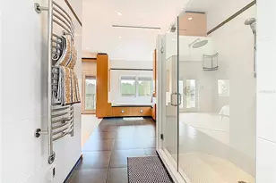 917 Desert Mountain Ct, Reunion, FL 34747 - Photo 30