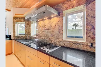 917 Desert Mountain Court, Reunion, FL 34747 - Photo 10