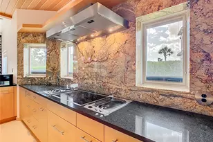 917 Desert Mountain Ct, Reunion, FL 34747 - Photo 10