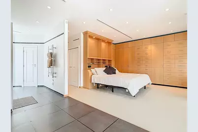 917 Desert Mountain Court, Reunion, FL 34747 - Photo 24