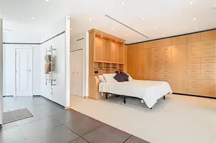 917 Desert Mountain Ct, Reunion, FL 34747 - Photo 24