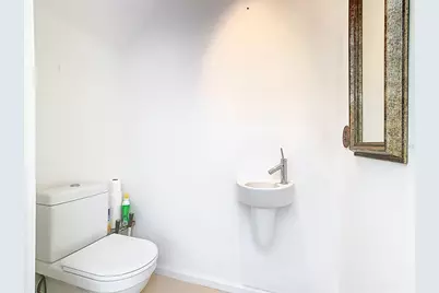 917 Desert Mountain Court, Reunion, FL 34747 - Photo 42