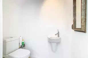 917 Desert Mountain Ct, Reunion, FL 34747 - Photo 42