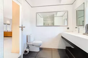 917 Desert Mountain Ct, Reunion, FL 34747 - Photo 40