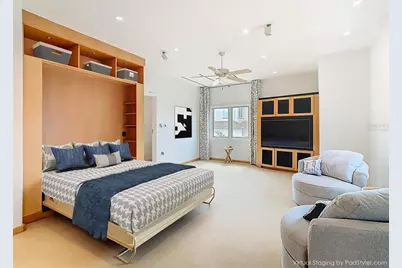 917 Desert Mountain Court, Reunion, FL 34747 - Photo 58