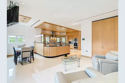 917 Desert Mountain Court, Reunion, FL 34747 - Photo 60