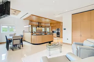 917 Desert Mountain Ct, Reunion, FL 34747 - Photo 60