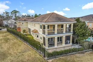 917 Desert Mountain Ct, Reunion, FL 34747 - Photo 52