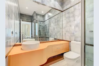 917 Desert Mountain Court, Reunion, FL 34747 - Photo 14